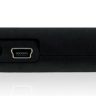 mophie-touch-4 mophie-touch-4