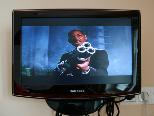 morph-fx-tv morph-fx-tv