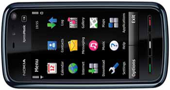 n_5800_musicexpress1 n_5800_musicexpress1