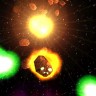 [App Store pre-Release] Galactic Gunner
