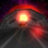 [App Store pre-Release] Galactic Gunner