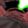 [App Store pre-Release] Galactic Gunner