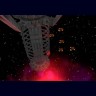 [App Store pre-Release] Galactic Gunner