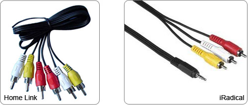 rca_cable rca_cable