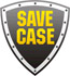 savecase savecase