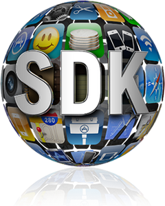 sdk_hero sdk_hero