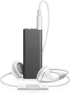 shuffle-black shuffle-black