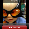 skype skype