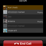 skype skype