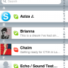 skype_3_2 skype_3_2