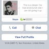 skype_5_2 skype_5_2