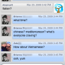 skype skype