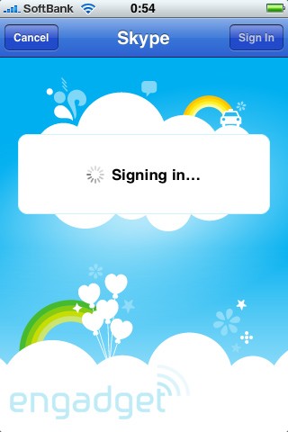 softbank-iphone-skype-4 softbank-iphone-skype-4