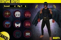 ss_costume ss_costume