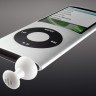 thumbtacks-ipod-nano