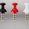 thumbtacks-microphone-3