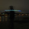 untitled-1