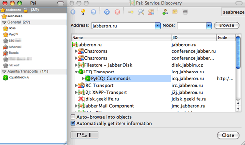 01-jabber 01-jabber