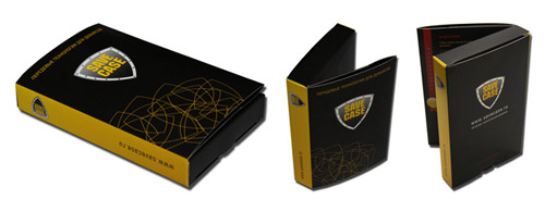 01-savecase 01-savecase
