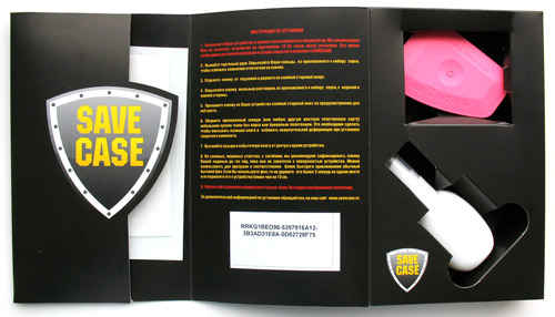 02-savecase 02-savecase