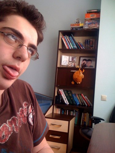 11-don_shotik 11-don_shotik