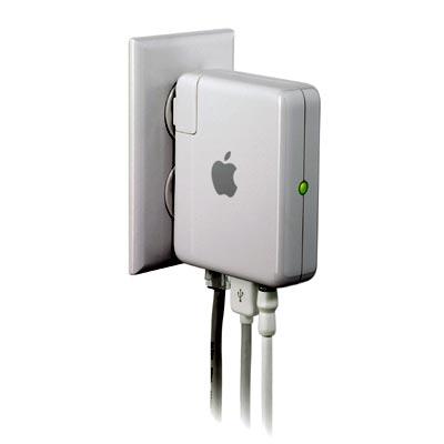 AirPort Express AirPort Express