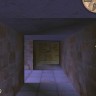 897051_4 897051_4