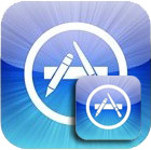 app-store-icon