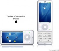 apple_iphone333 apple_iphone333