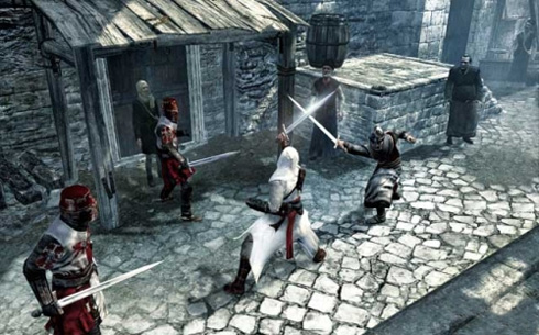 assassins-creed-490 assassins-creed-490