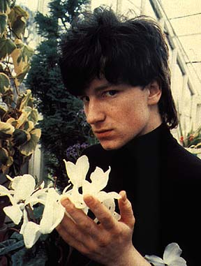 bono young 1978 bono young 1978