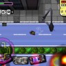 car_jack_streets_1 car_jack_streets_1