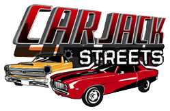car_jack_streets_title car_jack_streets_title