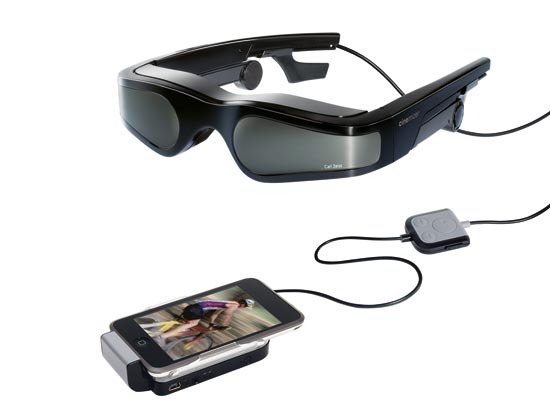 carl-zeiis-cinemizer carl-zeiis-cinemizer