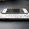iPhone iPhone