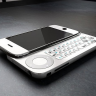 iPhone iPhone