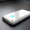 iPhone iPhone