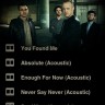 The Fray