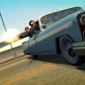 God Father 2