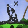 World of Goo