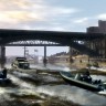 GTA 4