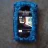 iphone свитер