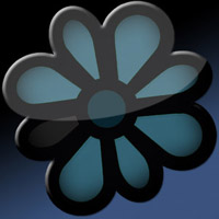 icq