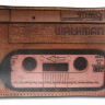 iphone walkman