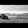 MP4 для iPhone MP4 для iPhone