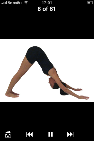 YOGA Instructor YOGA Instructor
