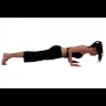 YOGA Instructor YOGA Instructor