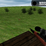 iHunt 3D iHunt 3D