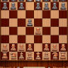 Chess Chess