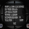 iHunt 3D iHunt 3D